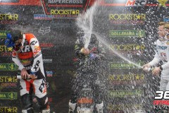 supermotocross-videotron-2019-179