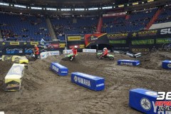 supermotocross-videotron-2019-18