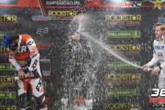 supermotocross-videotron-2019-180