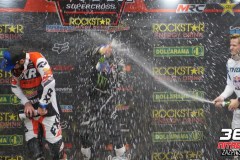 supermotocross-videotron-2019-181