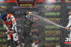 supermotocross-videotron-2019-182