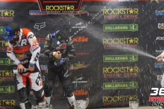 supermotocross-videotron-2019-183