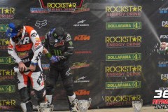 supermotocross-videotron-2019-184