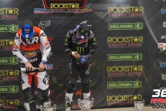 supermotocross-videotron-2019-185