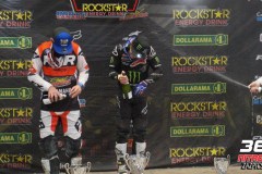 supermotocross-videotron-2019-186