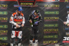 supermotocross-videotron-2019-187