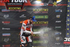 supermotocross-videotron-2019-188