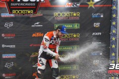 supermotocross-videotron-2019-189