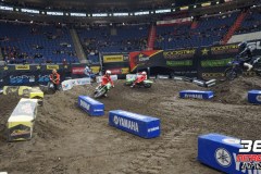 supermotocross-videotron-2019-19