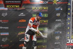 supermotocross-videotron-2019-190