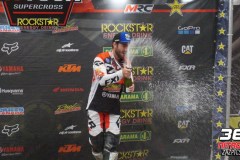 supermotocross-videotron-2019-191