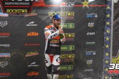 supermotocross-videotron-2019-192