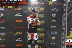 supermotocross-videotron-2019-193