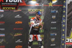 supermotocross-videotron-2019-194