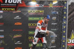 supermotocross-videotron-2019-195