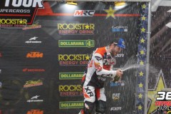 supermotocross-videotron-2019-196