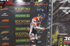 supermotocross-videotron-2019-197