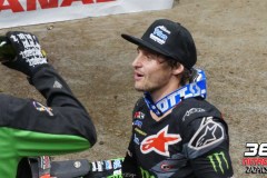 supermotocross-videotron-2019-198
