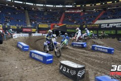 supermotocross-videotron-2019-199