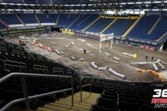 supermotocross-videotron-2019-2