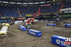 supermotocross-videotron-2019-20