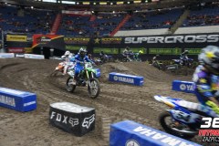 supermotocross-videotron-2019-200