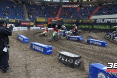 supermotocross-videotron-2019-201