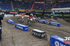 supermotocross-videotron-2019-202
