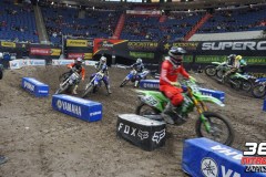 supermotocross-videotron-2019-203