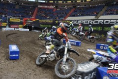 supermotocross-videotron-2019-204