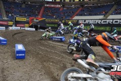 supermotocross-videotron-2019-205