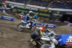 supermotocross-videotron-2019-206