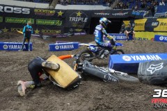 supermotocross-videotron-2019-207
