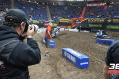 supermotocross-videotron-2019-208