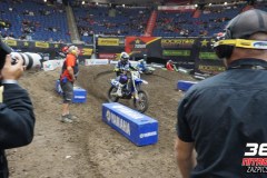 supermotocross-videotron-2019-209