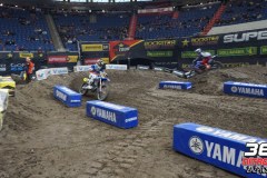 supermotocross-videotron-2019-21