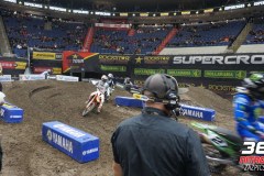 supermotocross-videotron-2019-210