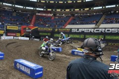 supermotocross-videotron-2019-211