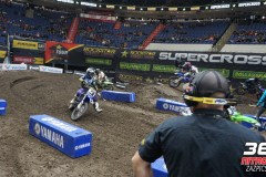 supermotocross-videotron-2019-212