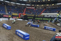 supermotocross-videotron-2019-213