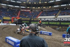 supermotocross-videotron-2019-214