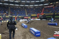 supermotocross-videotron-2019-215