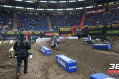supermotocross-videotron-2019-216