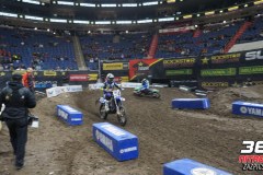 supermotocross-videotron-2019-217