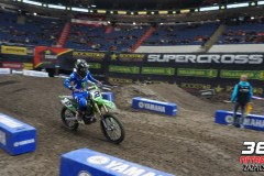 supermotocross-videotron-2019-218