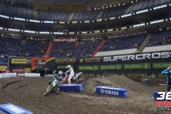 supermotocross-videotron-2019-219