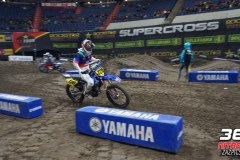 supermotocross-videotron-2019-22