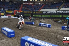 supermotocross-videotron-2019-220