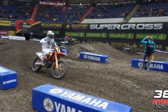 supermotocross-videotron-2019-221