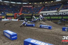 supermotocross-videotron-2019-222